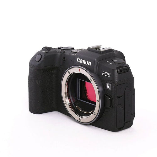 Canon Others Eos Rp