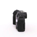 Canon Others Eos Rp