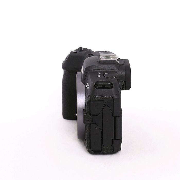 Canon Others Eos Rp