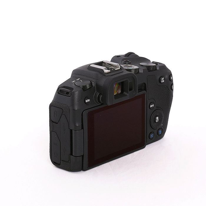 Canon Others Eos Rp