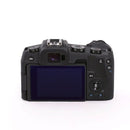 Canon Others Eos Rp