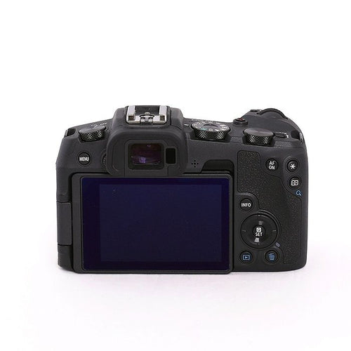 Canon Others Eos Rp