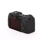 Canon Others Eos Rp