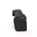 Canon Others Eos Rp