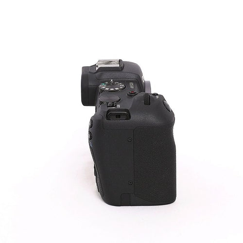 Canon Others Eos Rp