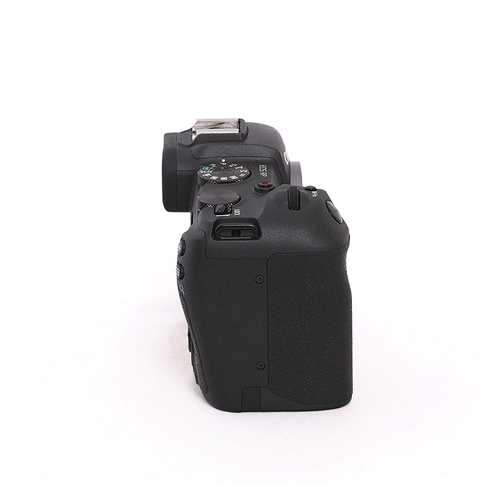 Canon Others Eos Rp