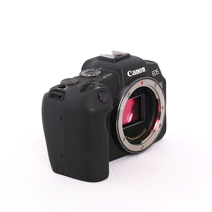 Canon Others Eos Rp
