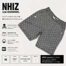 Neighborhood Shorts Bermuda Nhiz M Izzue