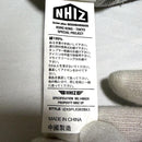 Neighborhood Shorts Bermuda Nhiz M Izzue