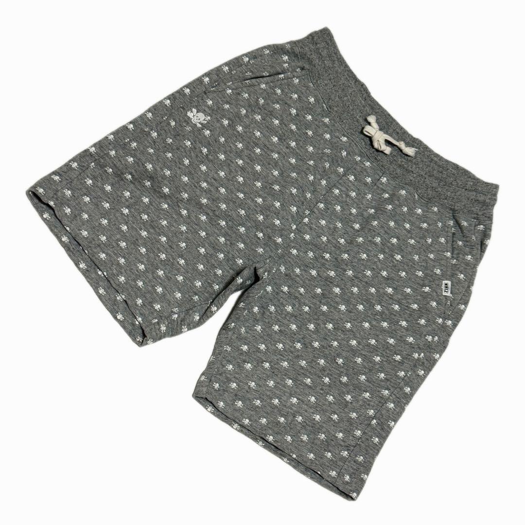 Neighborhood Shorts Bermuda Nhiz M Izzue