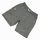 Neighborhood Shorts Bermuda Nhiz M Izzue