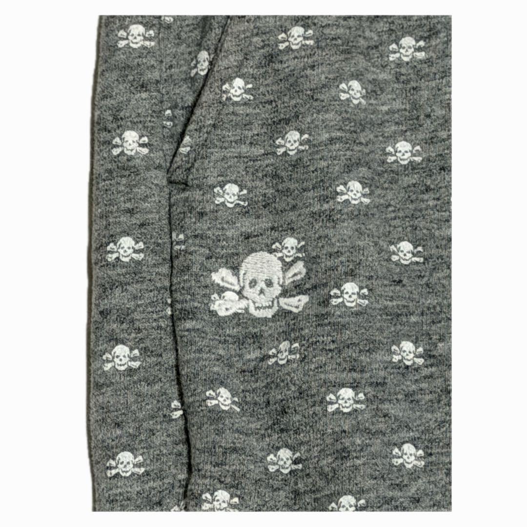 Neighborhood Shorts Bermuda Nhiz M Izzue