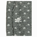 Neighborhood Shorts Bermuda Nhiz M Izzue