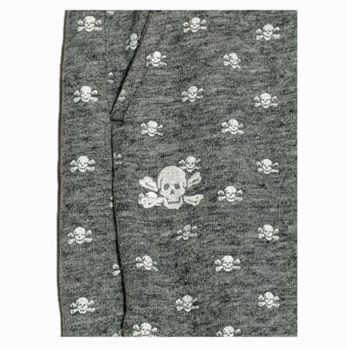 Neighborhood Shorts Bermuda Nhiz M Izzue