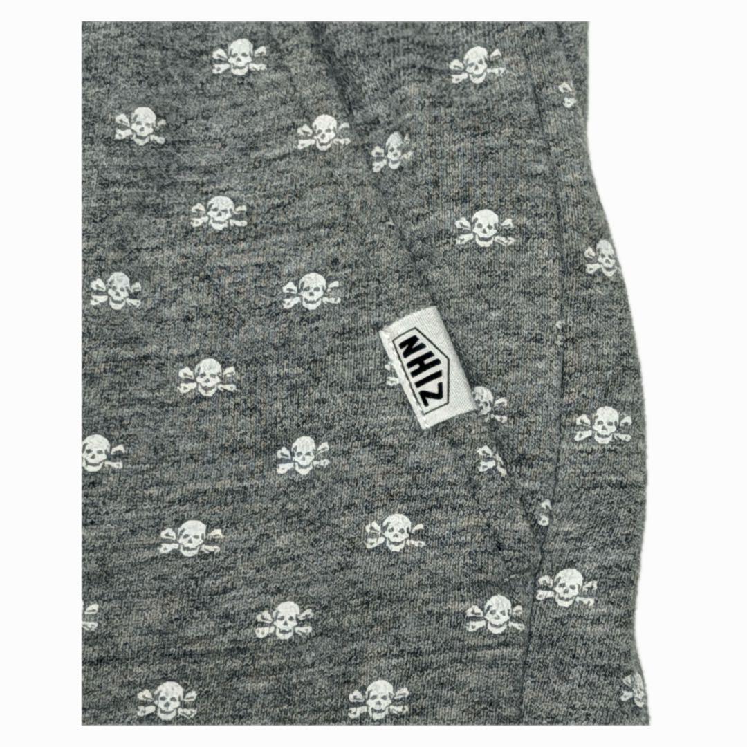Neighborhood Shorts Bermuda Nhiz M Izzue