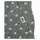 Neighborhood Shorts Bermuda Nhiz M Izzue