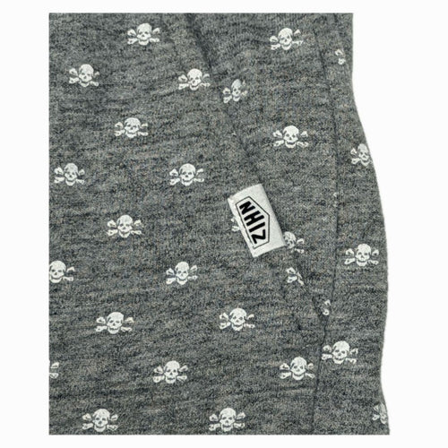 Neighborhood Shorts Bermuda Nhiz M Izzue