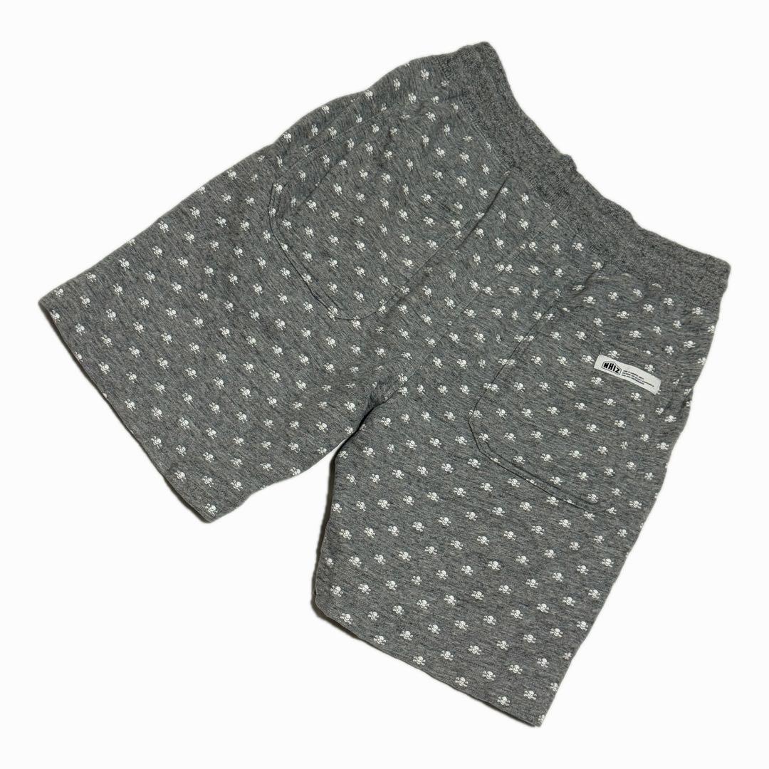 Neighborhood Shorts Bermuda Nhiz M Izzue