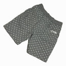 Neighborhood Shorts Bermuda Nhiz M Izzue