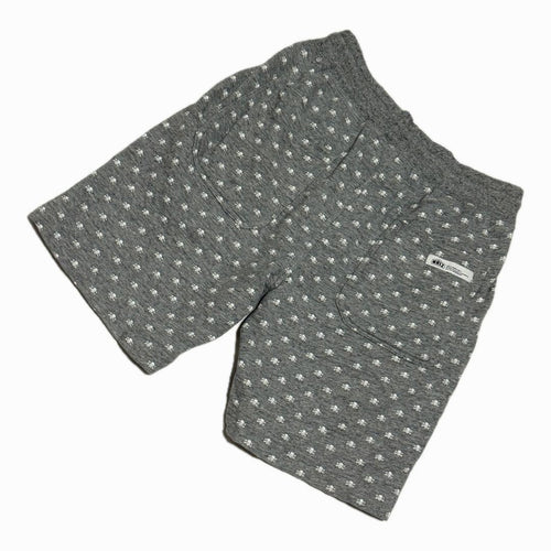 Neighborhood Shorts Bermuda Nhiz M Izzue