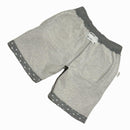 Neighborhood Shorts Bermuda Nhiz M Izzue