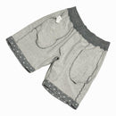 Neighborhood Shorts Bermuda Nhiz M Izzue