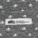 Neighborhood Shorts Bermuda Nhiz M Izzue