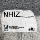 Neighborhood Shorts Bermuda Nhiz M Izzue