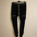 Rick Owens Other