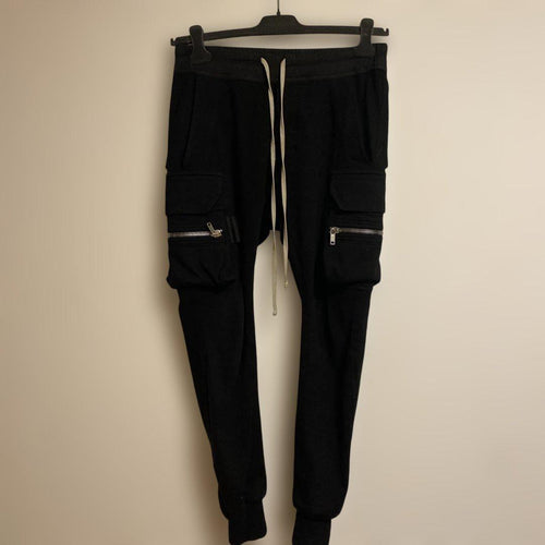 Rick Owens Other