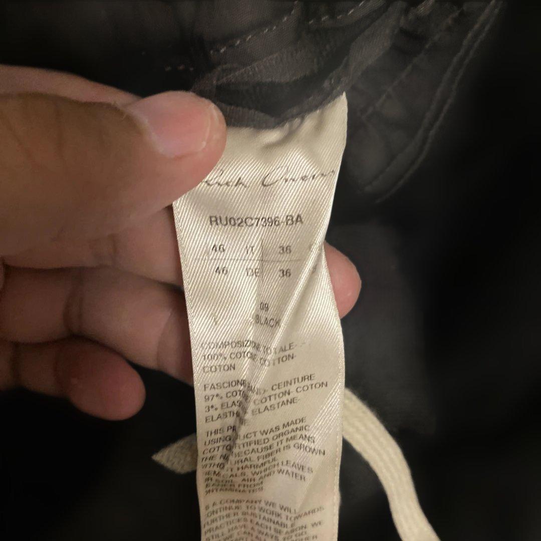 Rick Owens Other