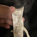 Rick Owens Other