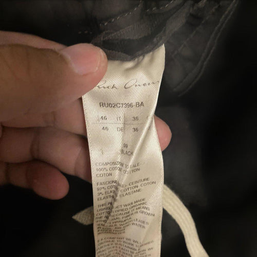 Rick Owens Other