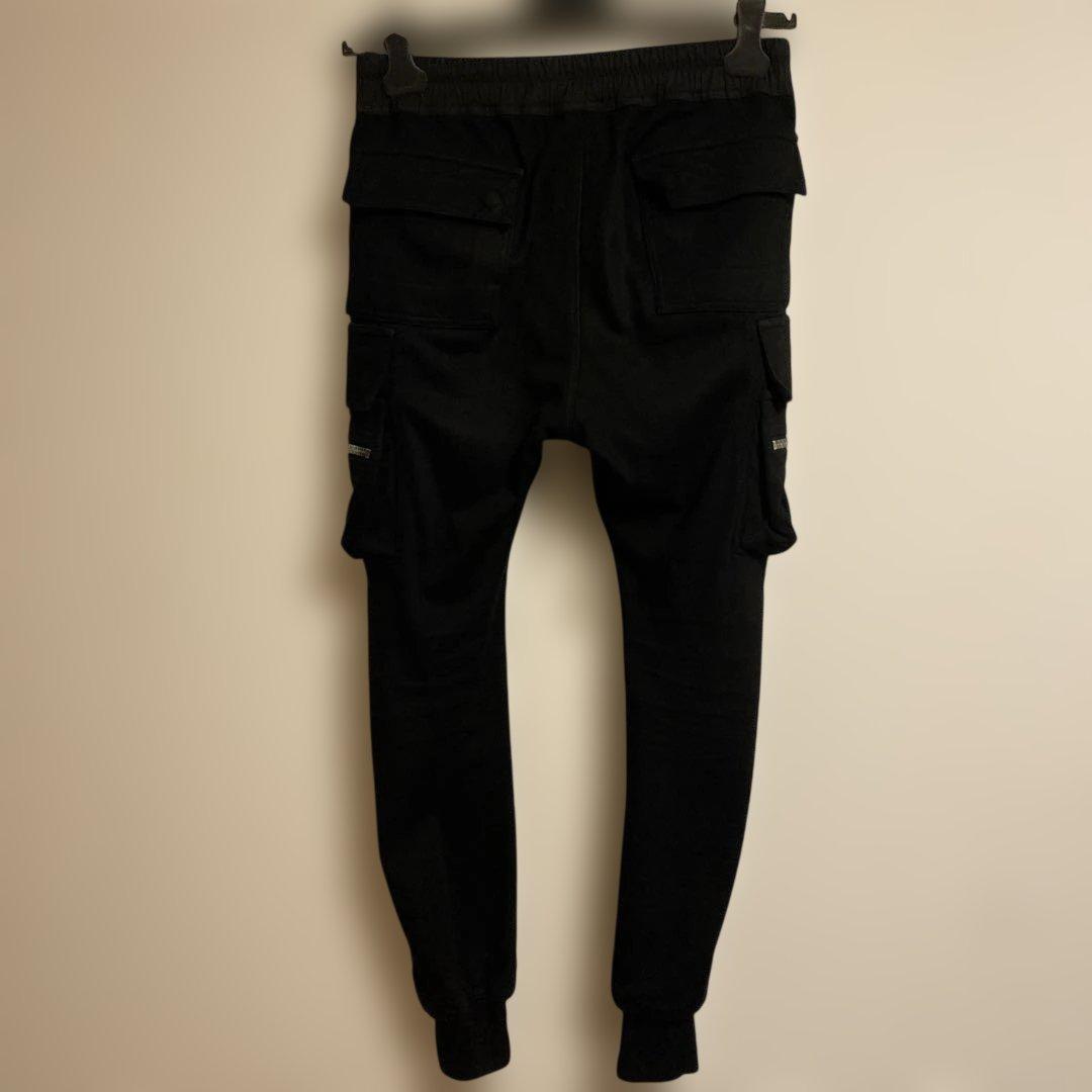 Rick Owens Other