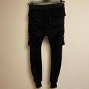 Rick Owens Other