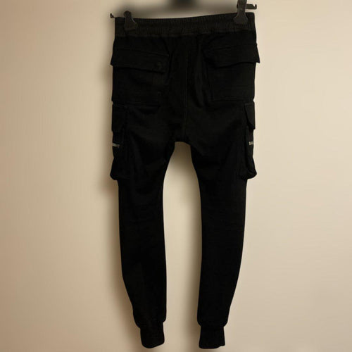 Rick Owens Other