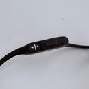 Shokz Wireless Headphones Aftershokz As801-Abt01