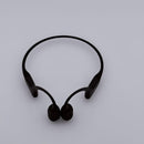 Shokz Wireless Headphones Aftershokz As801-Abt01