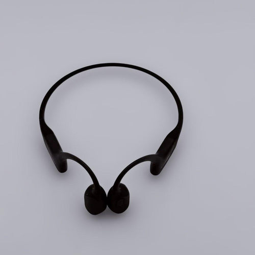 Shokz Wireless Headphones Aftershokz As801-Abt01