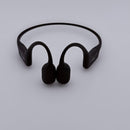 Shokz Wireless Headphones Aftershokz As801-Abt01