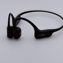 Shokz Wireless Headphones Aftershokz As801-Abt01