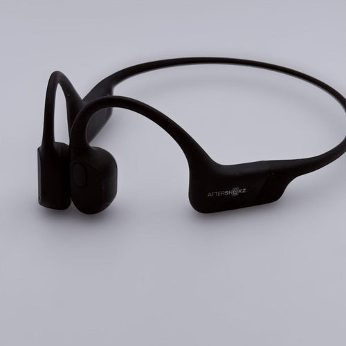 Shokz Wireless Headphones Aftershokz As801-Abt01