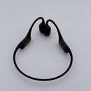 Shokz Wireless Headphones Aftershokz As801-Abt01