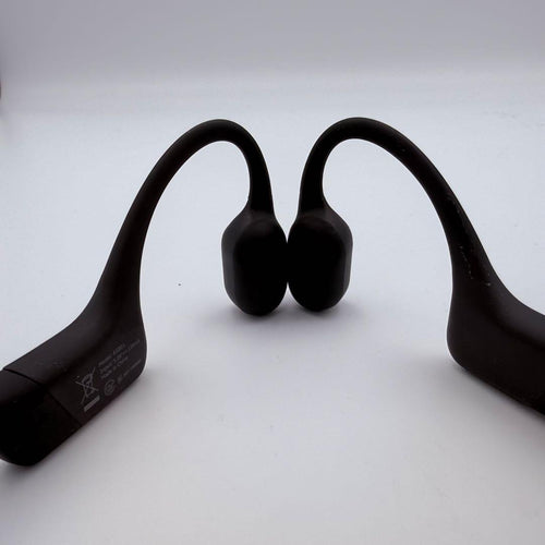Shokz Wireless Headphones Aftershokz As801-Abt01