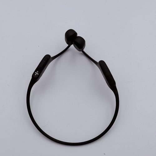 Shokz Wireless Headphones Aftershokz As801-Abt01