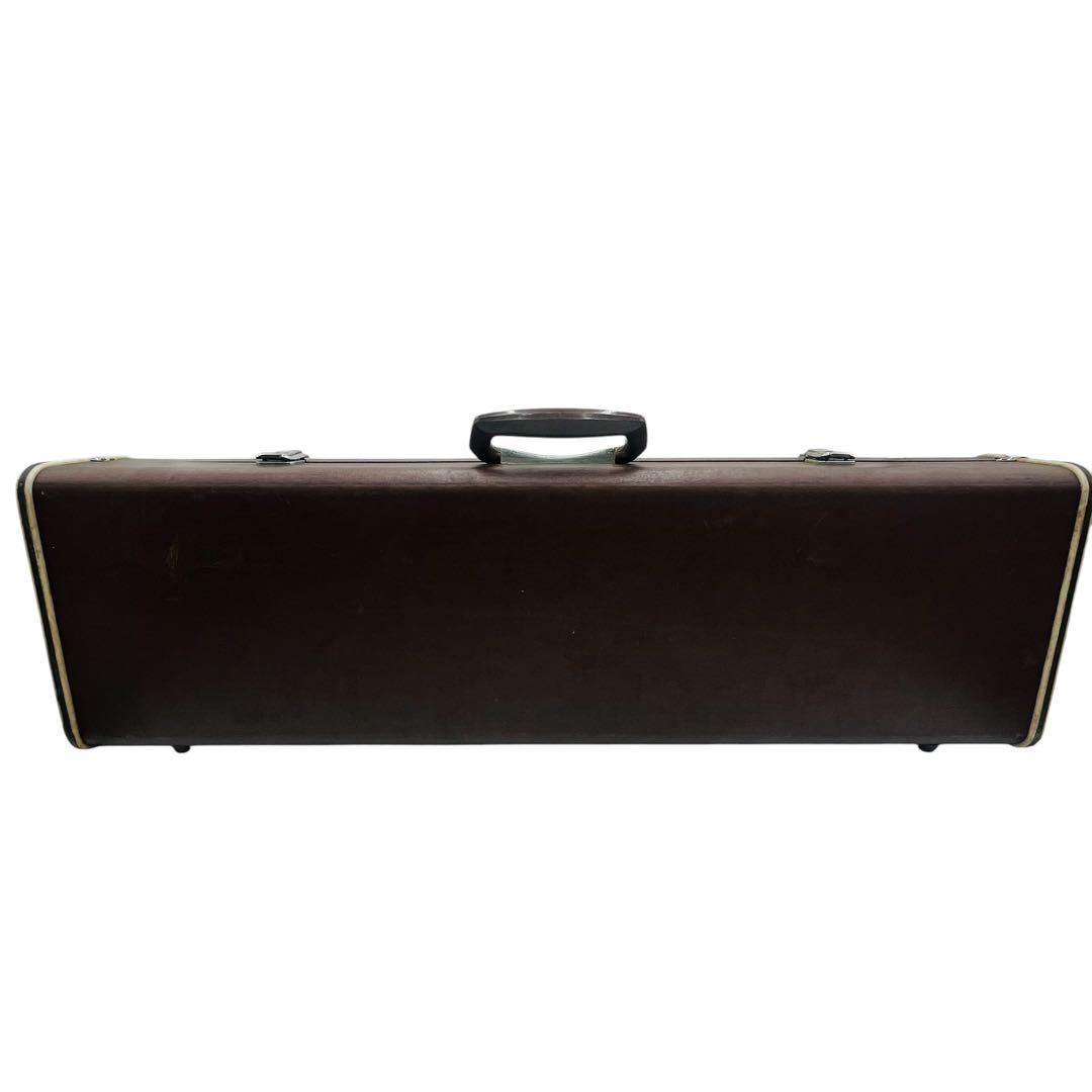 Yamaha Other Eolla