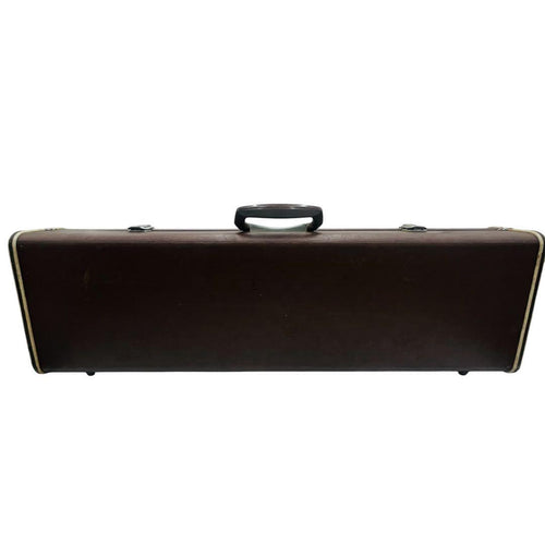 Yamaha Other Eolla