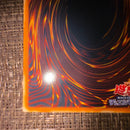 Yu-Gi-Oh! Ocg Duel Monsters (Japanese)