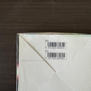 Pok Mon Trading Card Game 2 Box