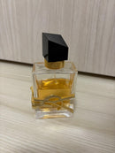 Yves Saint Laurent Perfume (Women)